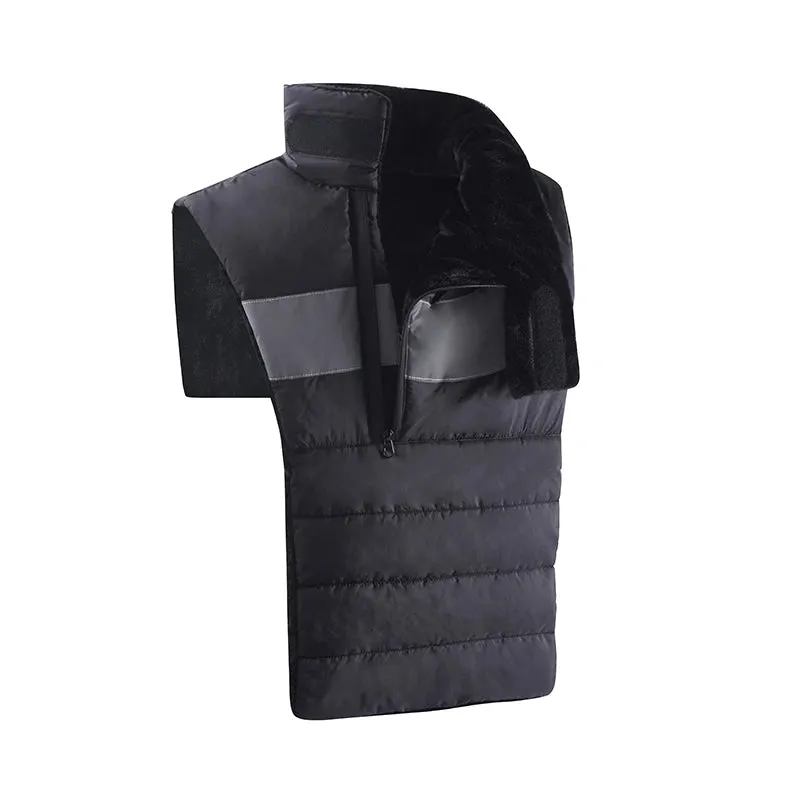 Alr™ Cold-Proof Thermal Neck Scarf