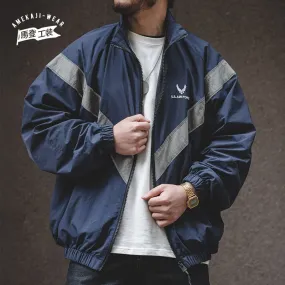 Bomber Jackets For Men