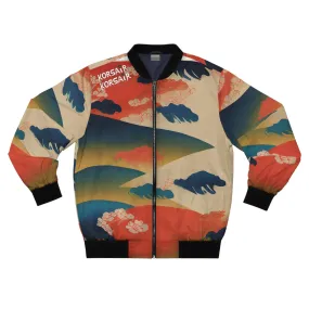 Budda's Dream Bomber