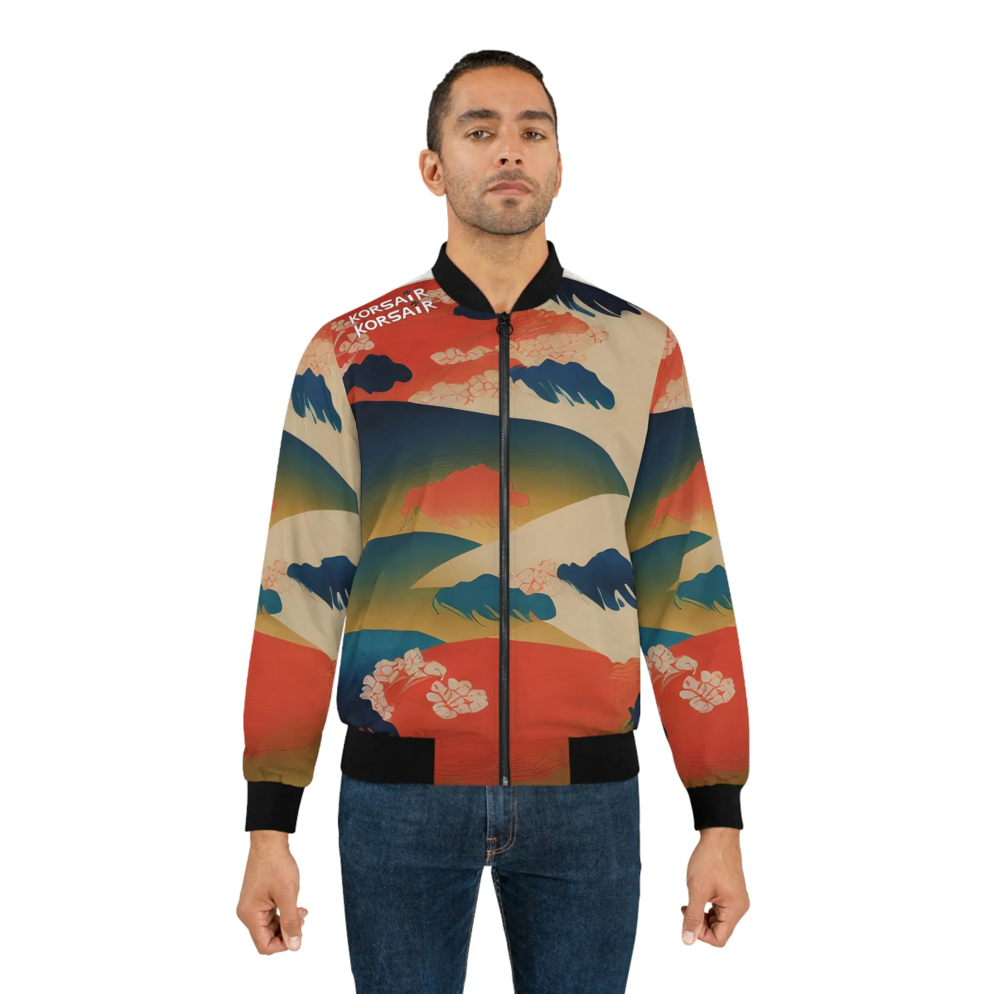 Budda's Dream Bomber