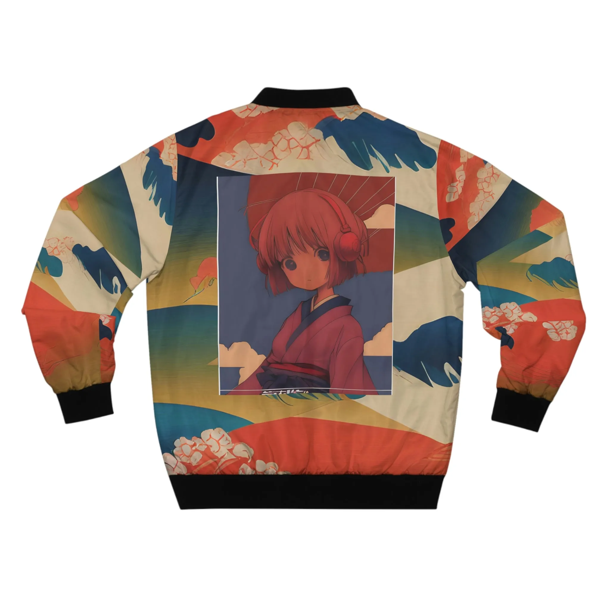 Budda's Dream Bomber