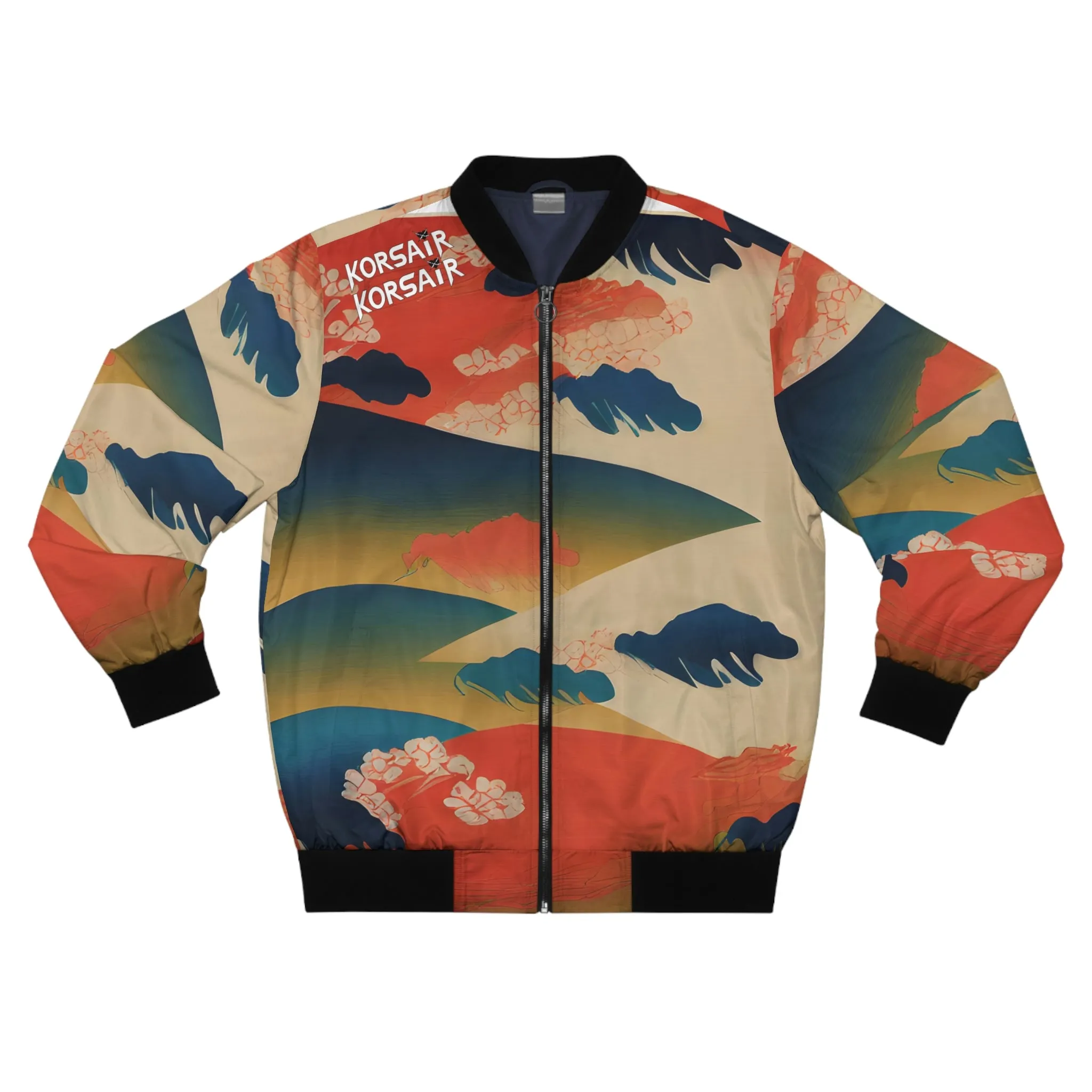 Budda's Dream Bomber