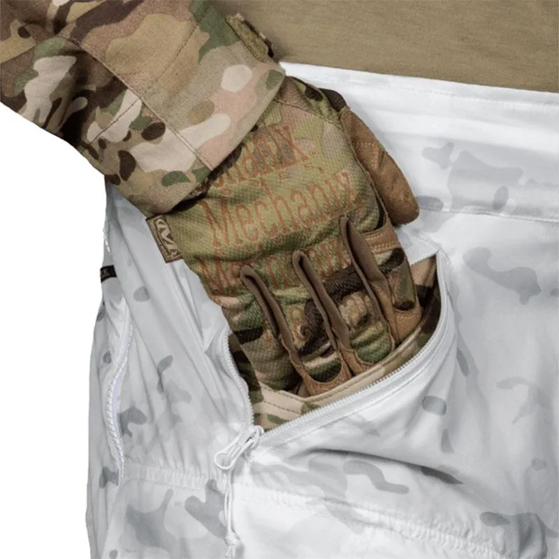 Crye Precision ATO LW Overwhite Pants