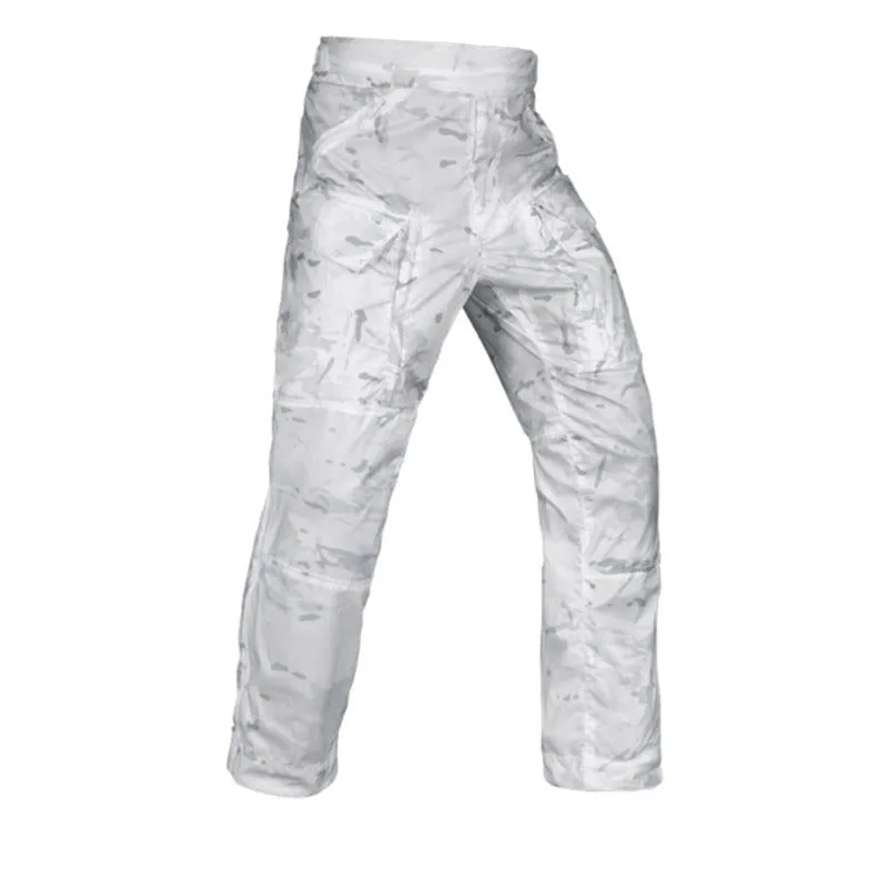 Crye Precision ATO LW Overwhite Pants