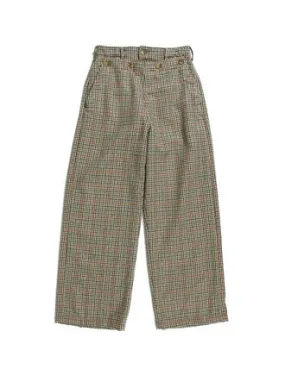 Engineered Garments Sailor Pant