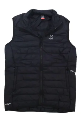 Haglofs Womens Spire Mimic Vest