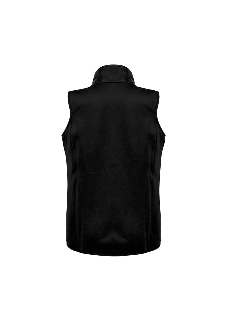 Ladies Stealth Tech Vest (BZ-J616L)