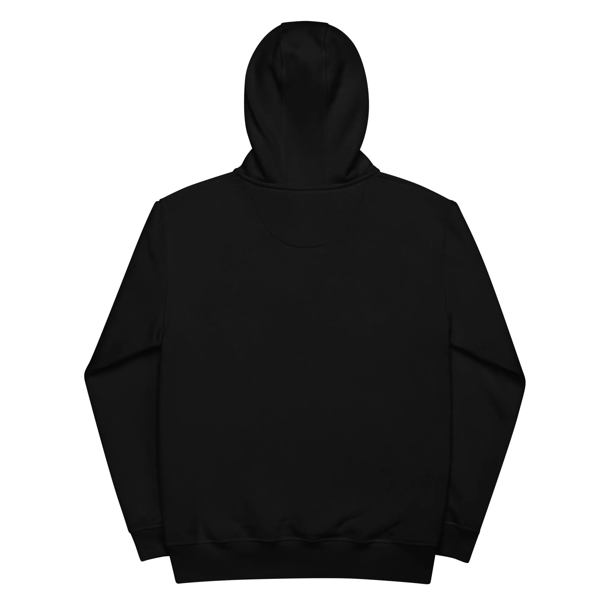 Mens Sea Legends: Eco-Friendly Hoodie
