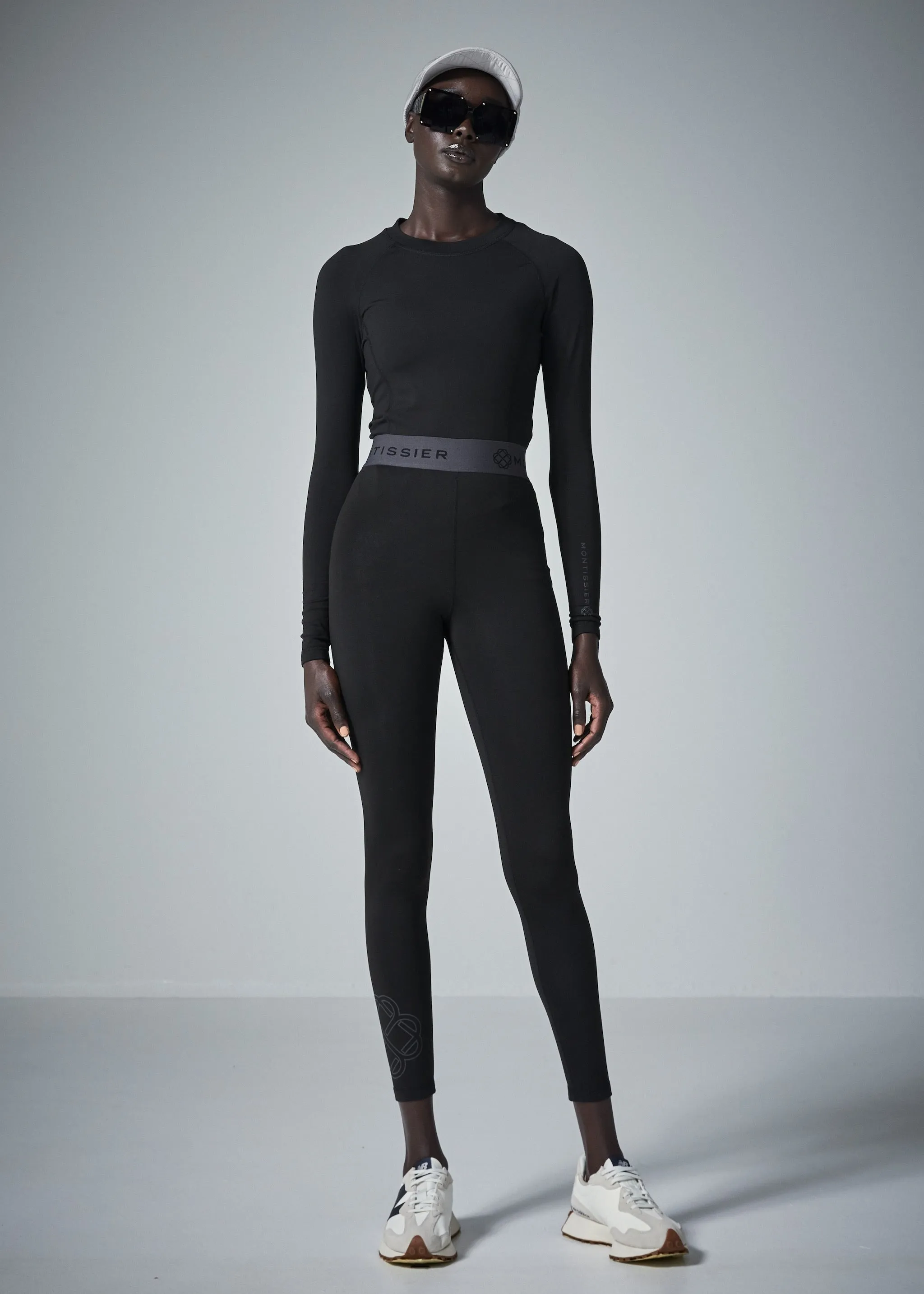 Morgat Thermal Jersey