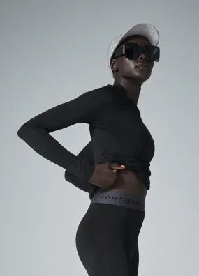 Morgat Thermal Jersey