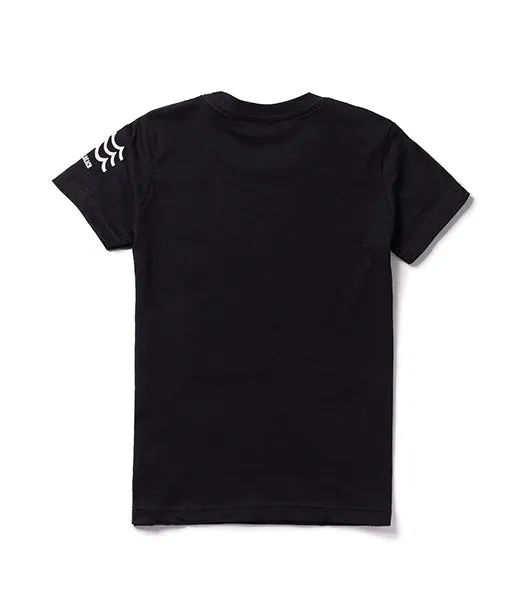 Pray for Waves Toddler/Kids Tees